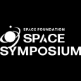 Narda-MITEQ at the Space Foundation Space Symposium