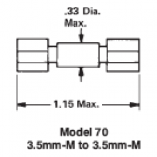 ADAPTERS-MODEL-70-228X228.PNG