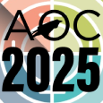AOC 2025 (Narda-STS)