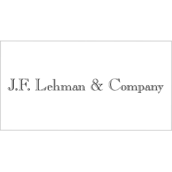 JF Lehman Affiliate Buys Narda-MITEQ From L3Harris