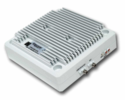 Product Highlights: High Power Broadband Amplifiers