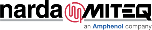 Narda-MITEQ