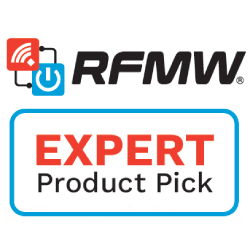 RFMW Expert Product Pick: Narda-MITEQ LNA Series Amplifiers