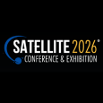 Satellite 2026
