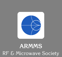 ARMMS RF & Microwave Society Conference