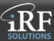 iRF Solutions