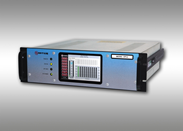 UPC2 Uplink Power Control