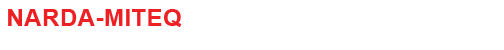 Narda-MITEQ