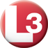 L3 Technologies